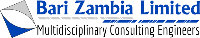 Bari Zambia Limited